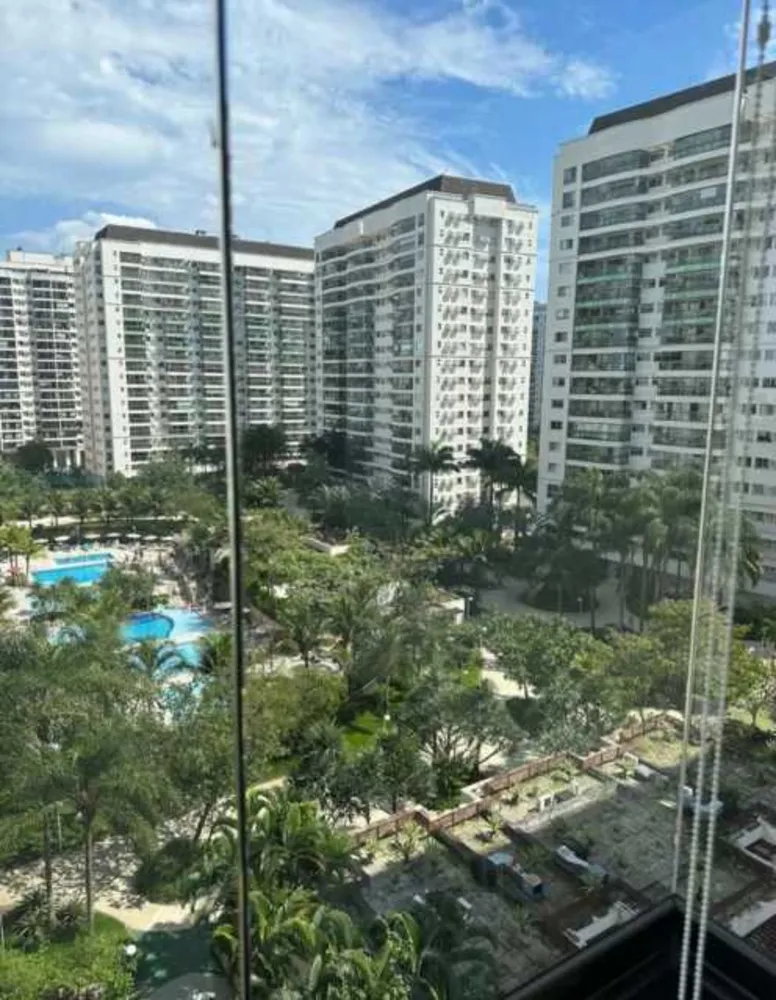 Apartamento, 3 quartos, 106 m² - Foto 9