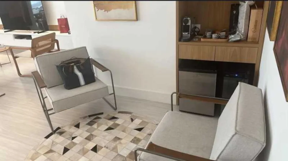 Apartamento, 3 quartos, 106 m² - Foto 8