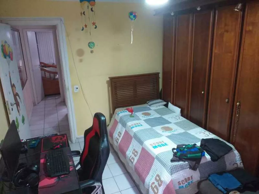 Casa de Condomínio, 3 quartos - Foto 13