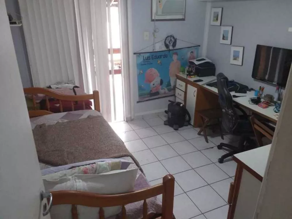 Casa de Condomínio, 3 quartos - Foto 20