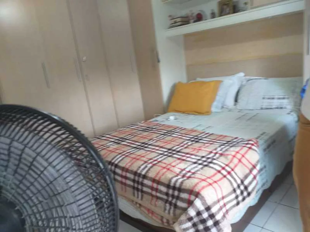 Casa de Condomínio, 3 quartos - Foto 24