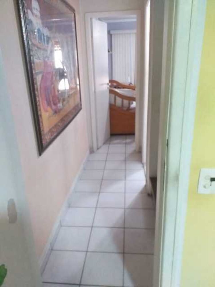 Casa de Condomínio, 3 quartos - Foto 14