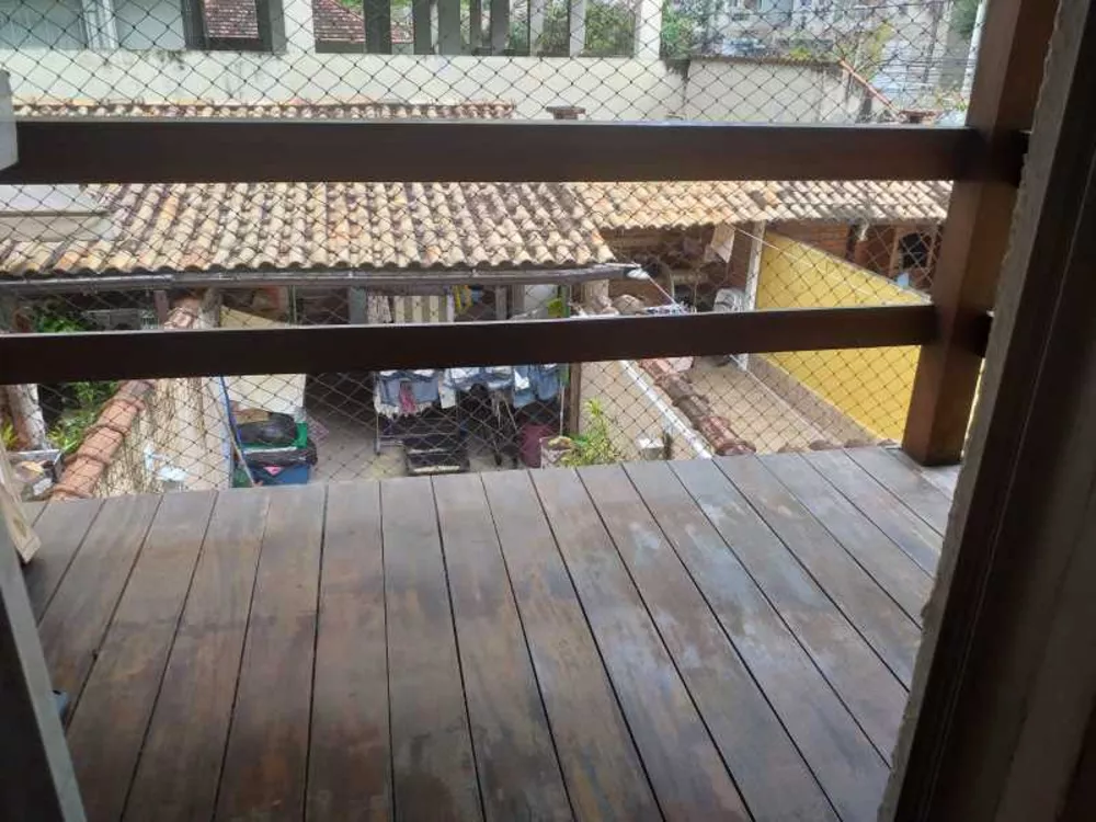 Casa de Condomínio, 3 quartos - Foto 17