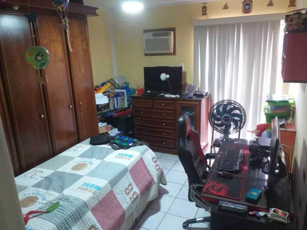 Casa de Condomínio, 3 quartos - Foto 12
