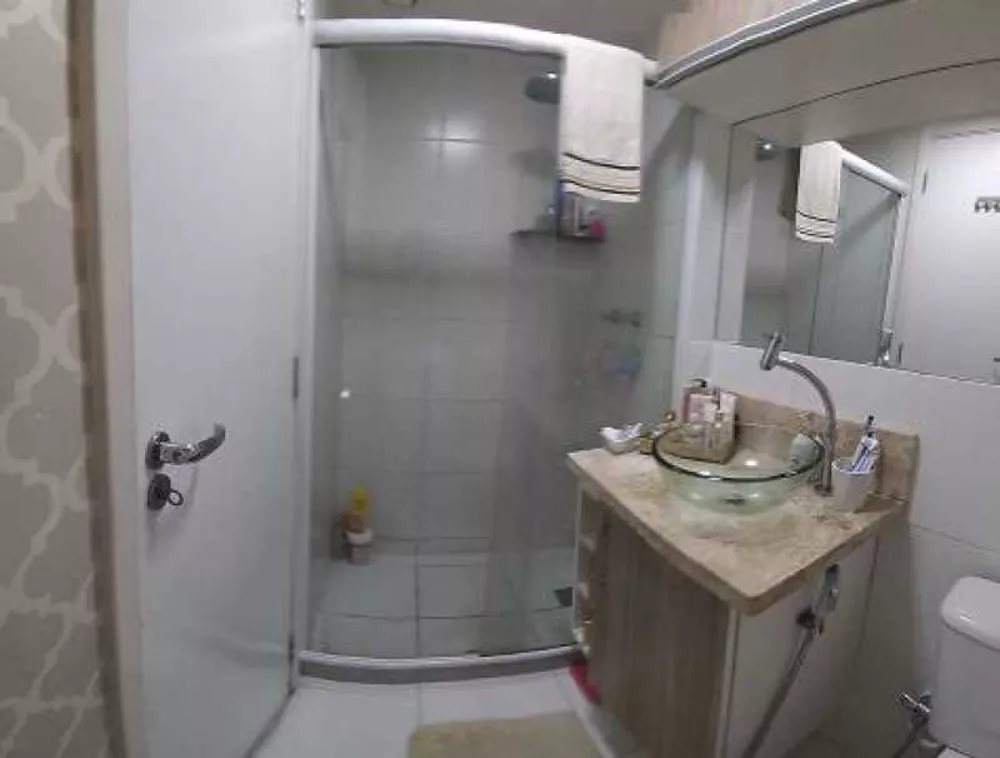 Apartamento, 2 quartos, 61 m² - Foto 14
