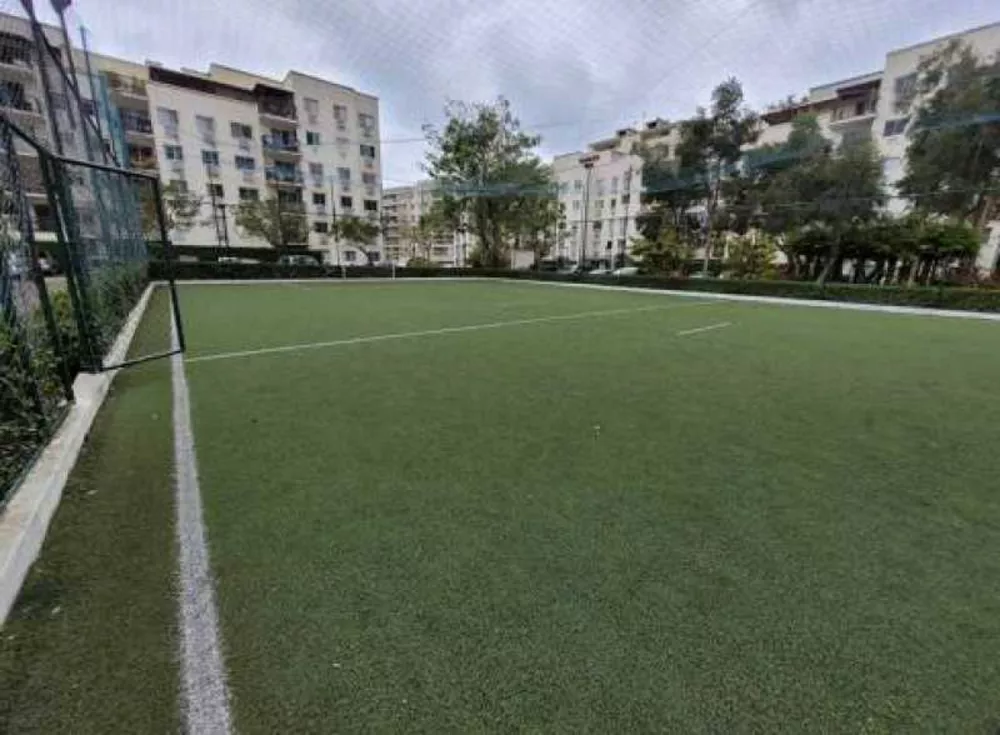 Apartamento, 2 quartos, 61 m² - Foto 17