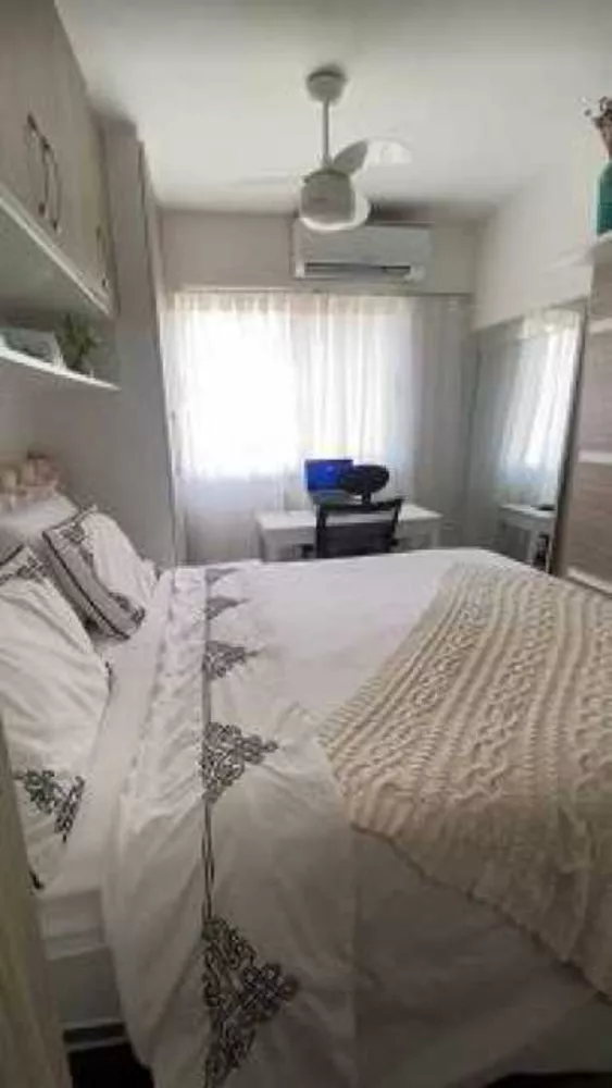 Apartamento, 2 quartos, 61 m² - Foto 15