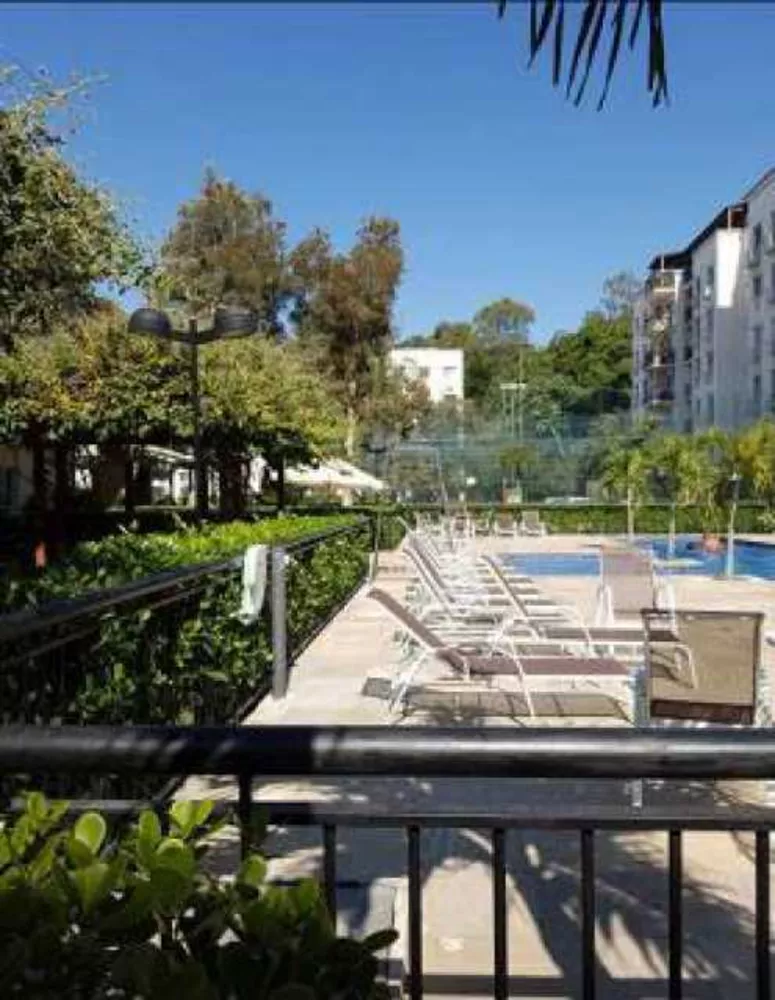 Apartamento, 2 quartos, 61 m² - Foto 23