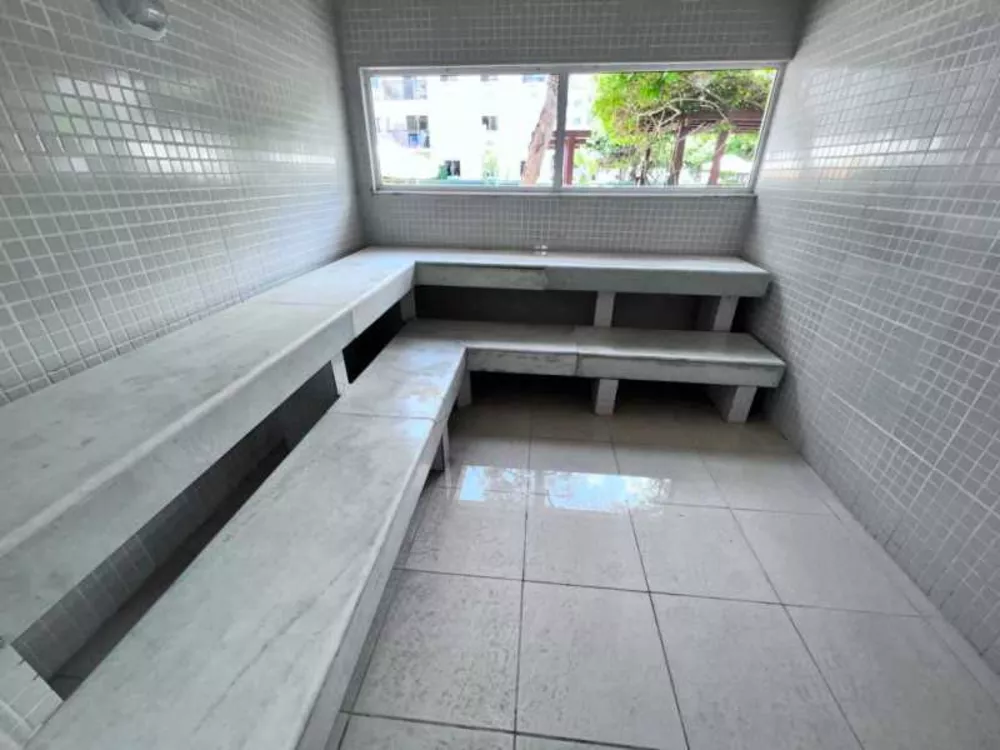 Apartamento, 2 quartos, 61 m² - Foto 30