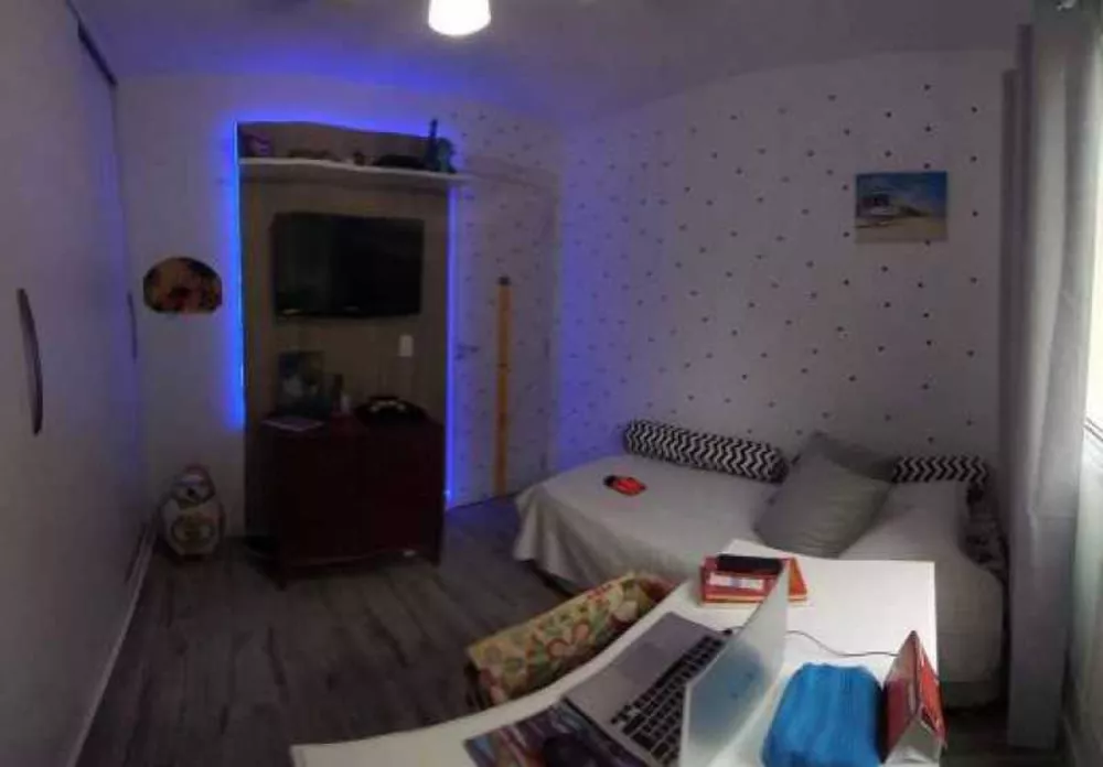 Apartamento, 2 quartos, 61 m² - Foto 11
