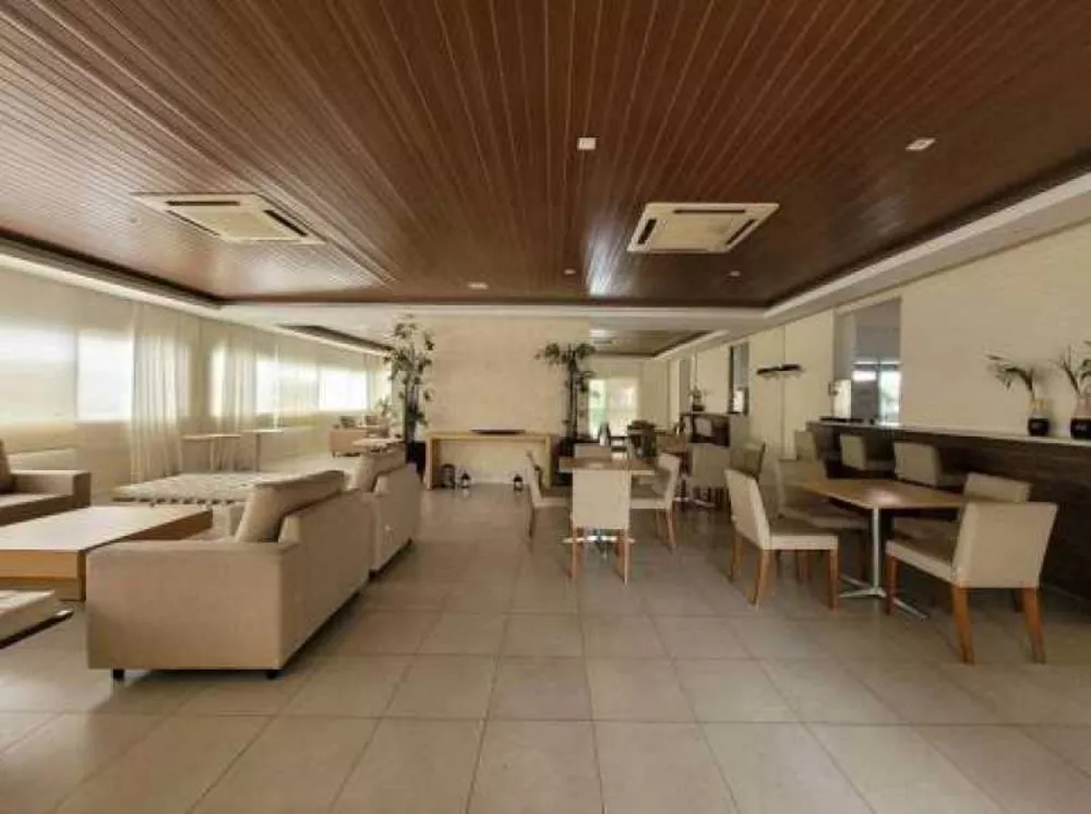 Apartamento, 2 quartos, 61 m² - Foto 20