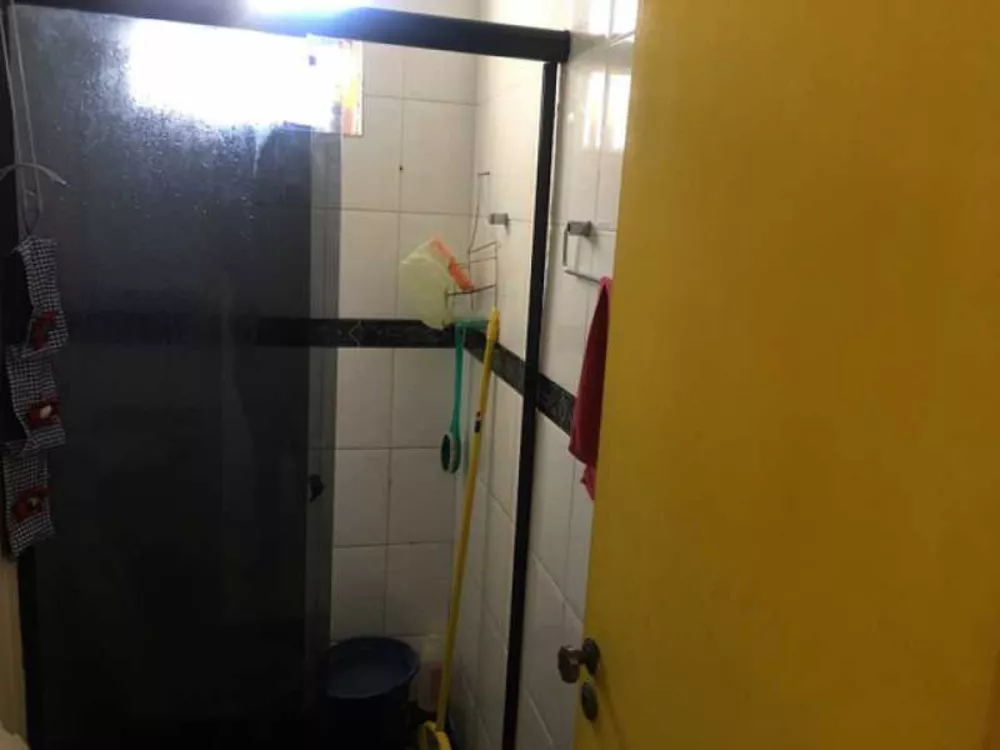 Apartamento, 1 quarto, 50 m² - Foto 6