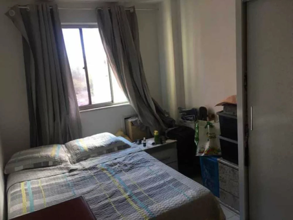 Apartamento, 1 quarto, 50 m² - Foto 2