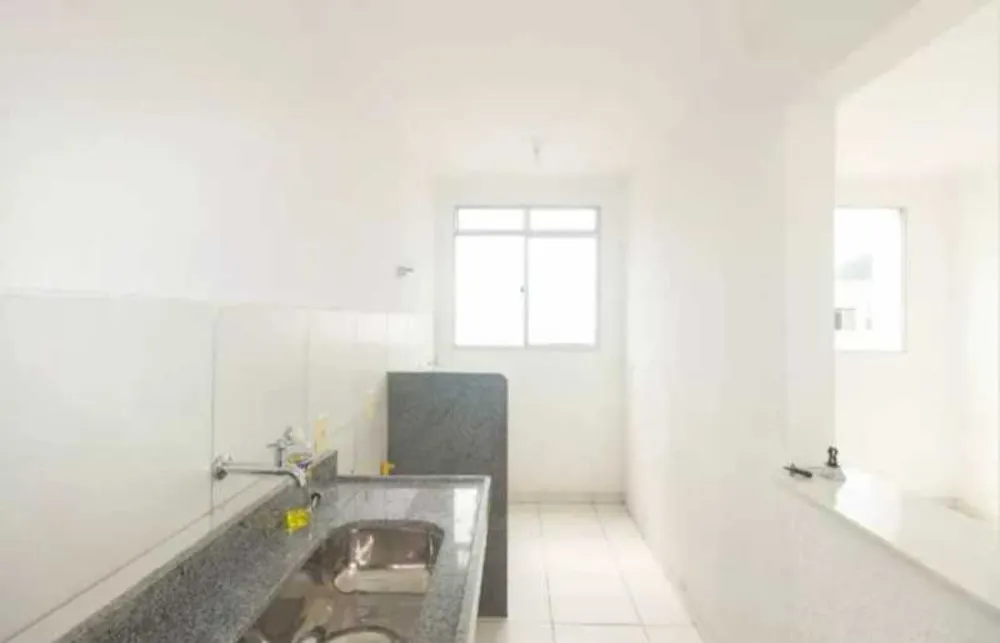 Apartamento, 2 quartos, 46 m² - Foto 13