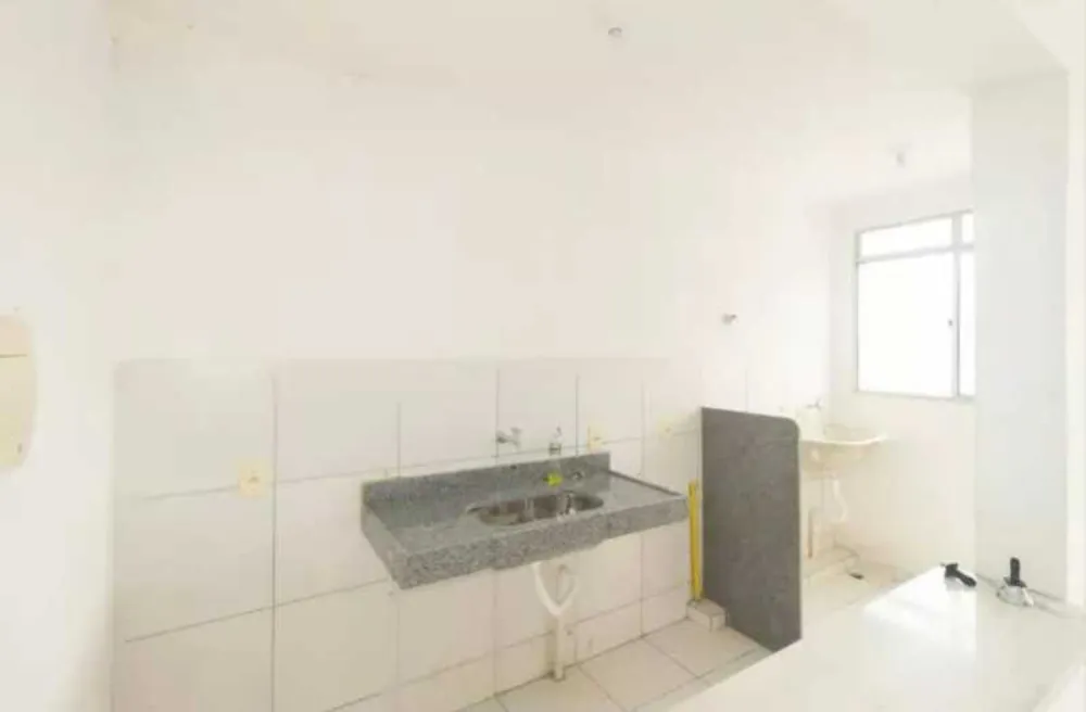 Apartamento, 2 quartos, 46 m² - Foto 12