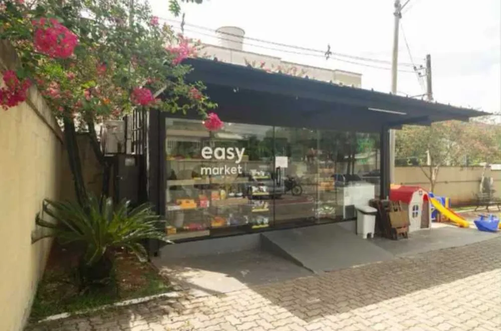 Apartamento, 2 quartos, 46 m² - Foto 10