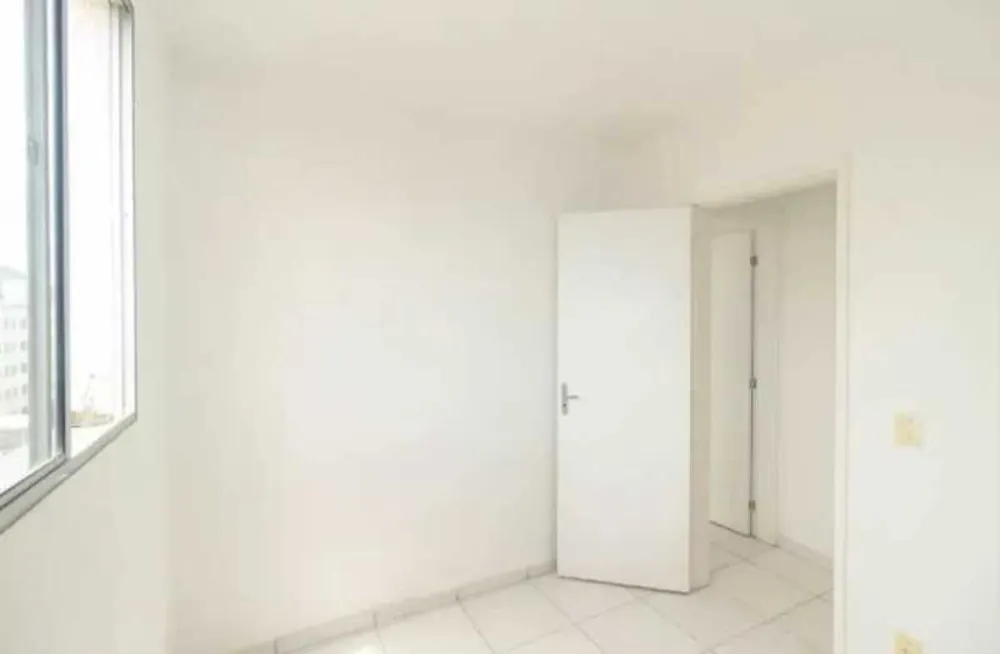 Apartamento, 2 quartos, 46 m² - Foto 4