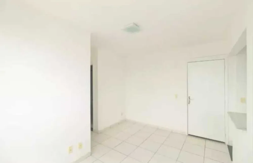 Apartamento, 2 quartos, 46 m² - Foto 8