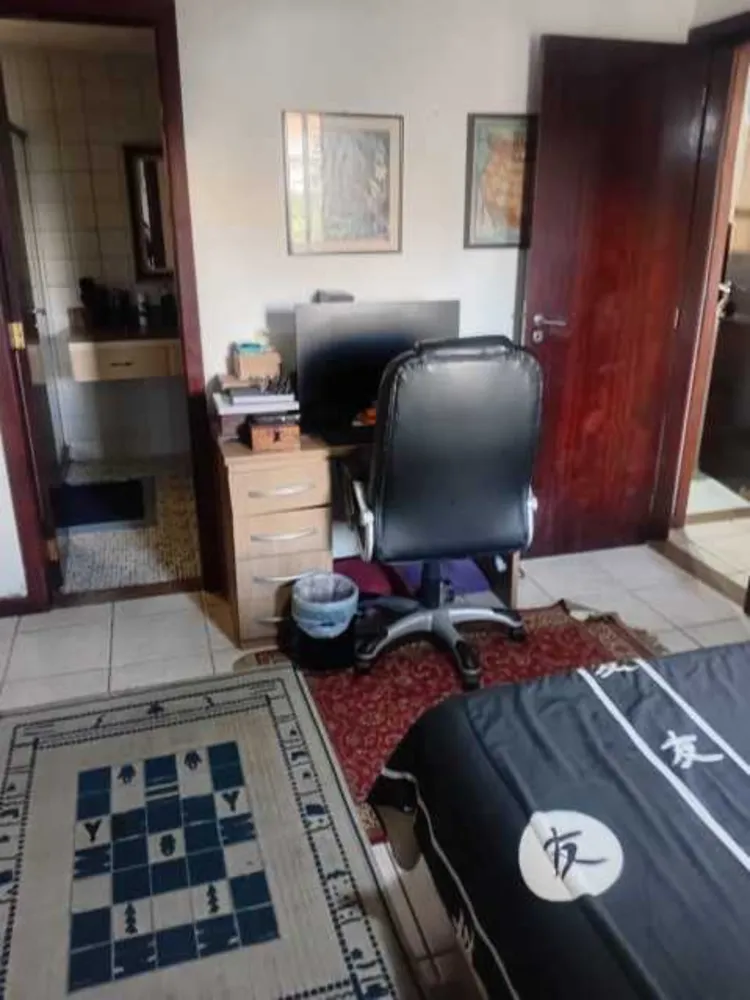Apartamento, 3 quartos, 156 m² - Foto 12