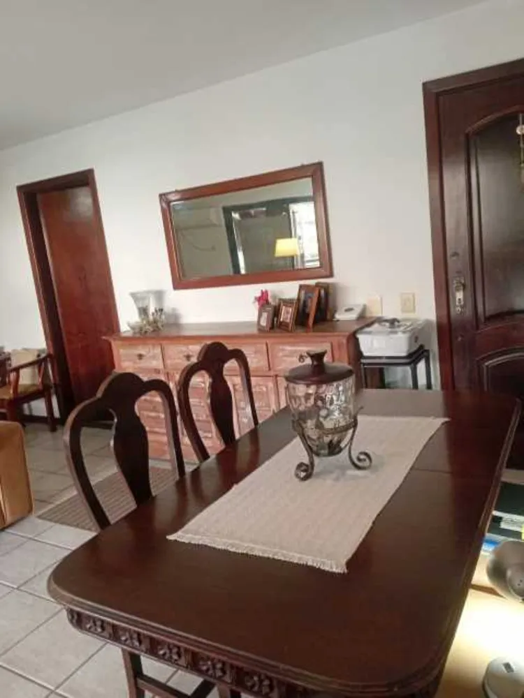 Apartamento, 3 quartos, 156 m² - Foto 18