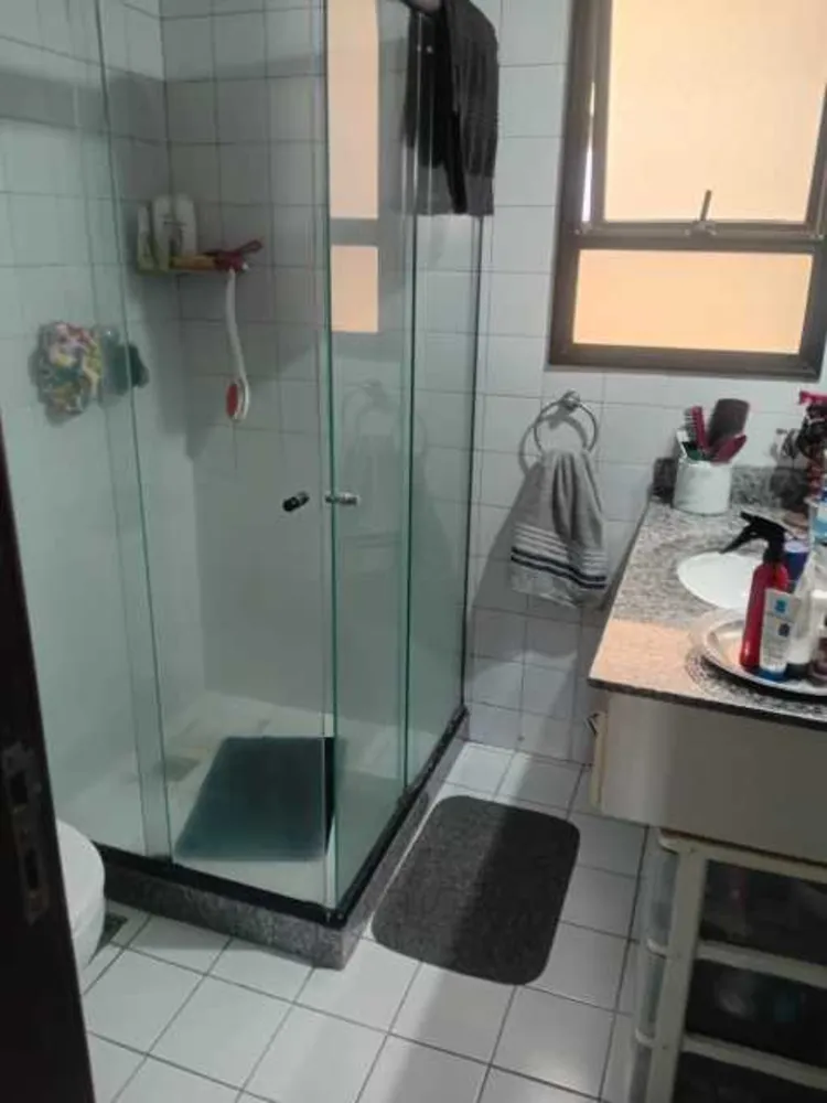 Apartamento, 3 quartos, 156 m² - Foto 2