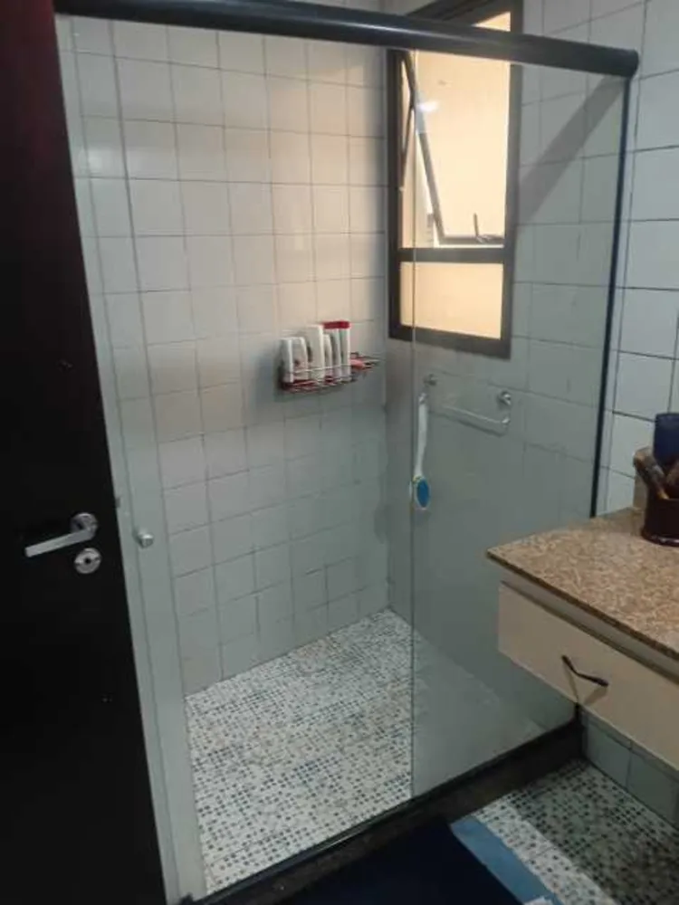 Apartamento, 3 quartos, 156 m² - Foto 3