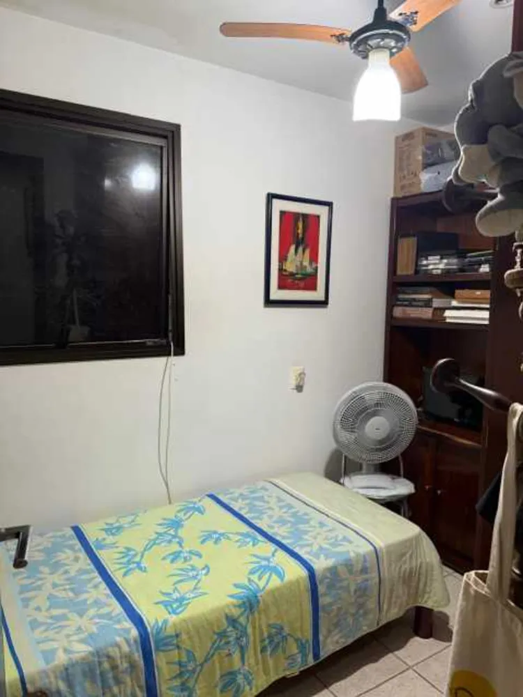 Apartamento, 3 quartos, 156 m² - Foto 22