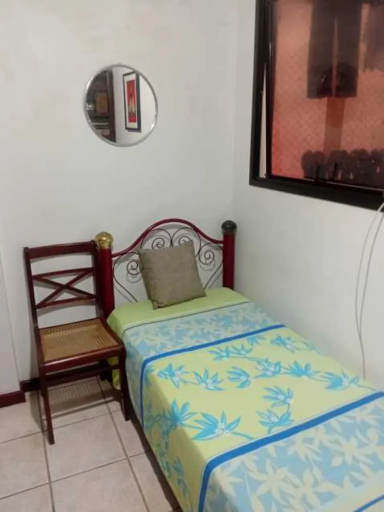 Apartamento, 3 quartos, 156 m² - Foto 19