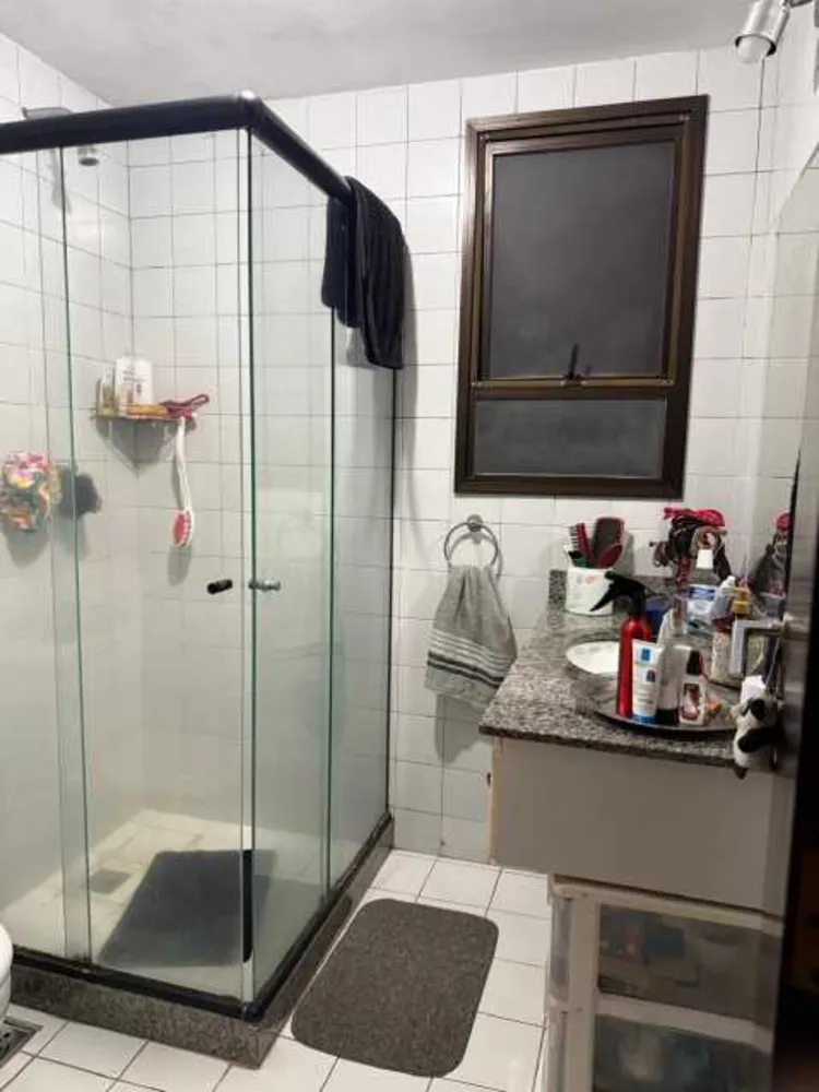 Apartamento, 3 quartos, 156 m² - Foto 10