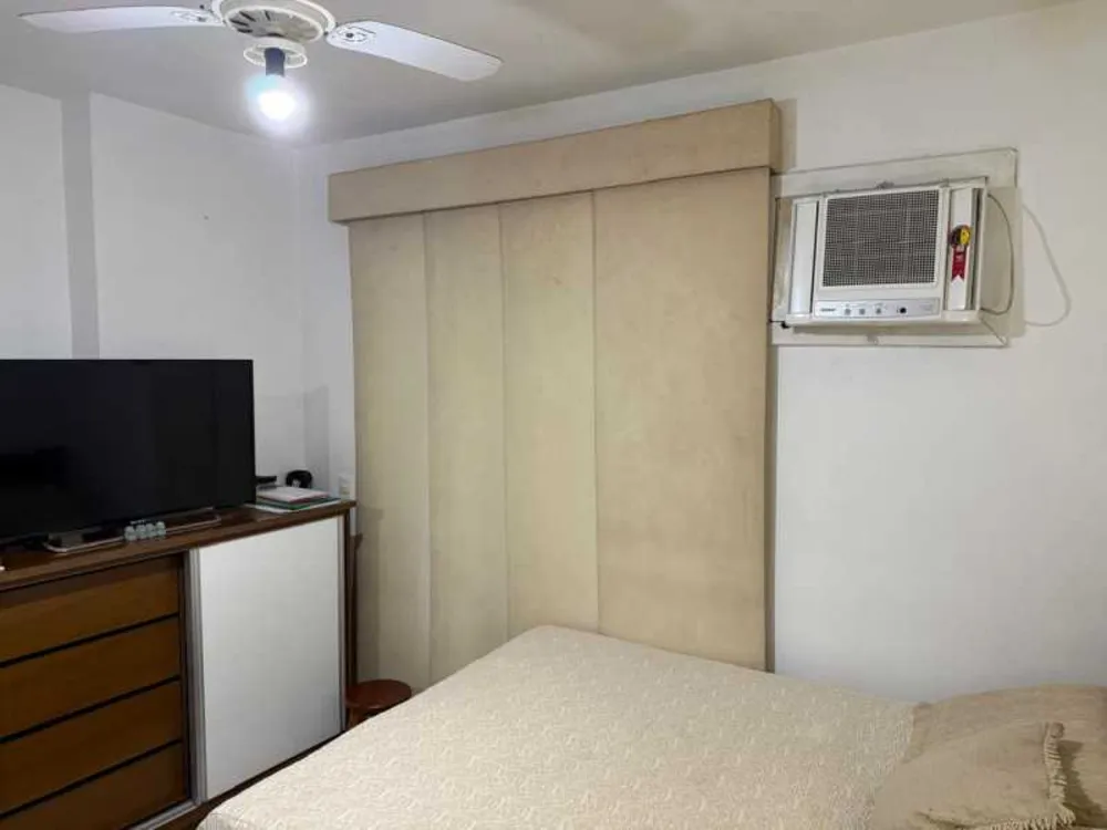 Apartamento, 3 quartos, 156 m² - Foto 16