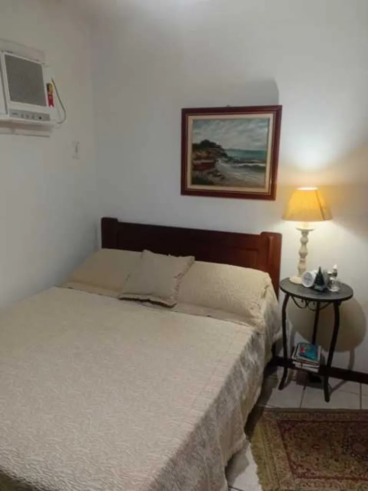 Apartamento, 3 quartos, 156 m² - Foto 9