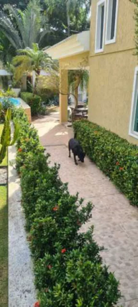 Casa de Condomínio, 4 quartos - Foto 16