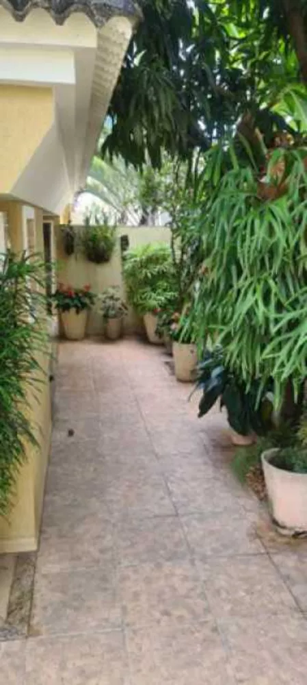 Casa de Condomínio, 4 quartos - Foto 12