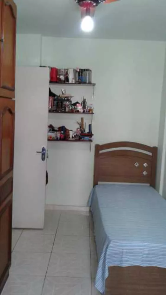 Apartamento, 2 quartos, 55 m² - Foto 4