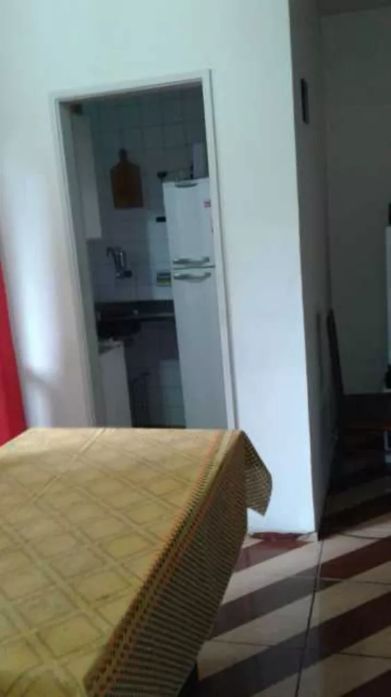 Apartamento, 2 quartos, 55 m² - Foto 6