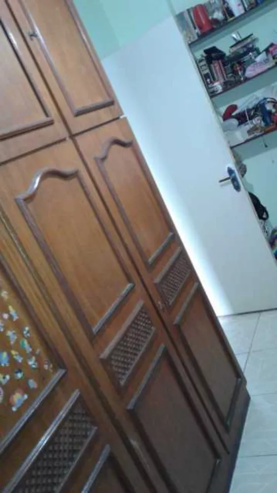 Apartamento, 2 quartos, 55 m² - Foto 8