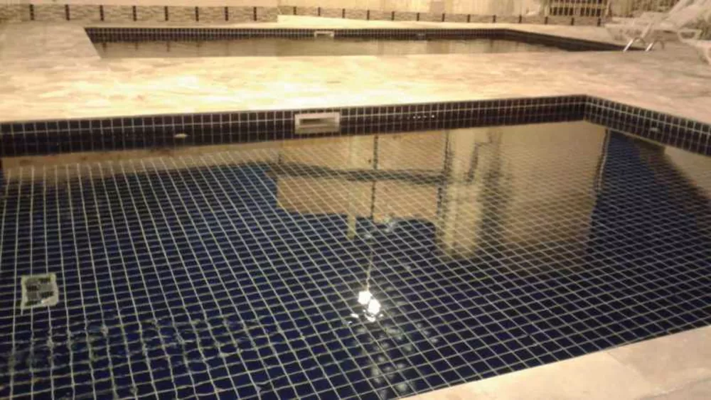 Apartamento, 2 quartos, 55 m² - Foto 14