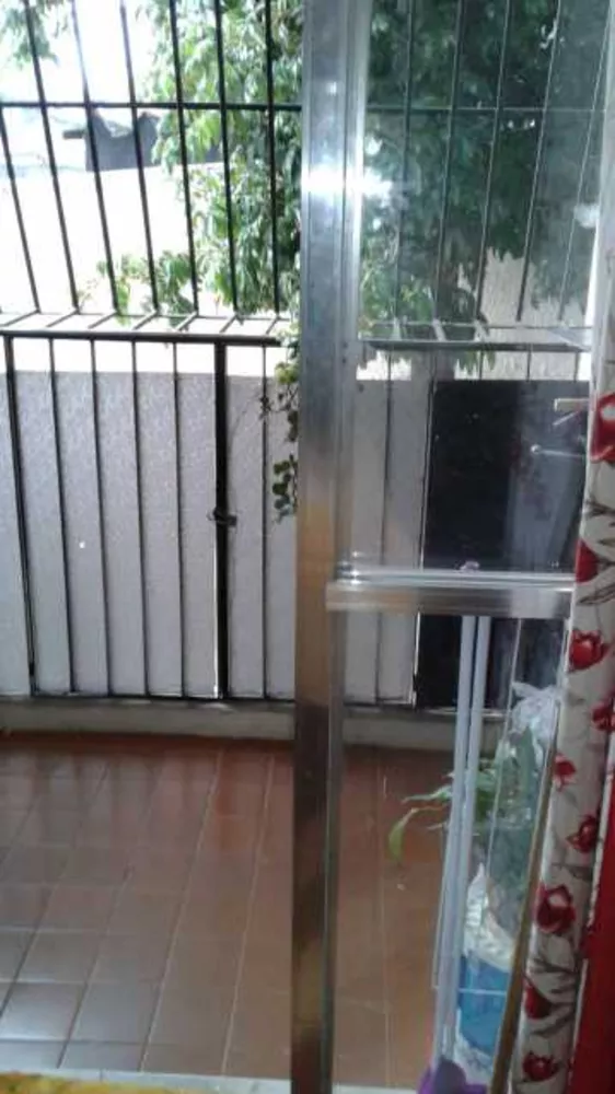 Apartamento, 2 quartos, 55 m² - Foto 18