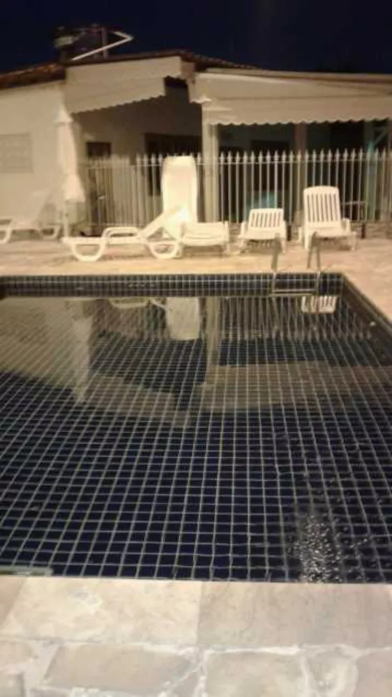 Apartamento, 2 quartos, 55 m² - Foto 5