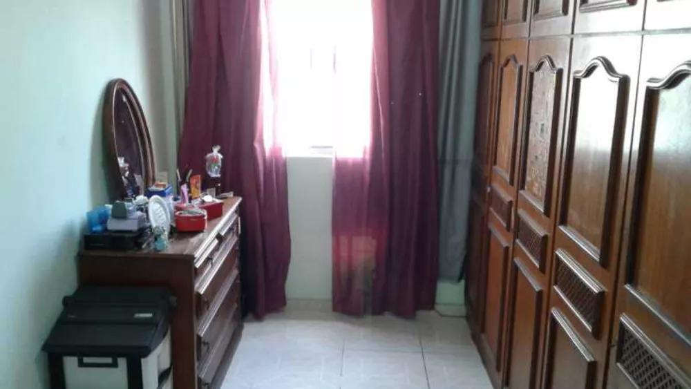 Apartamento, 2 quartos, 55 m² - Foto 7