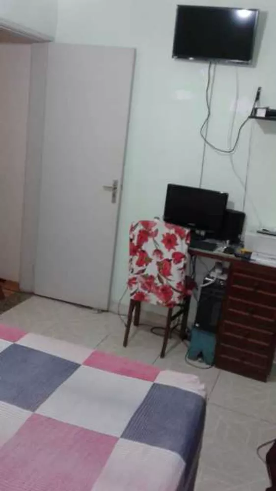 Apartamento, 2 quartos, 55 m² - Foto 17
