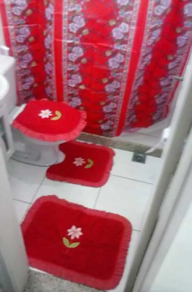 Apartamento, 2 quartos, 55 m² - Foto 12