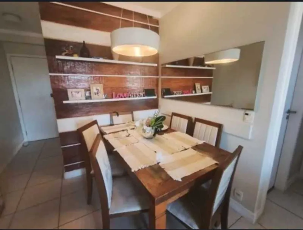 Apartamento, 2 quartos, 69 m² - Foto 16