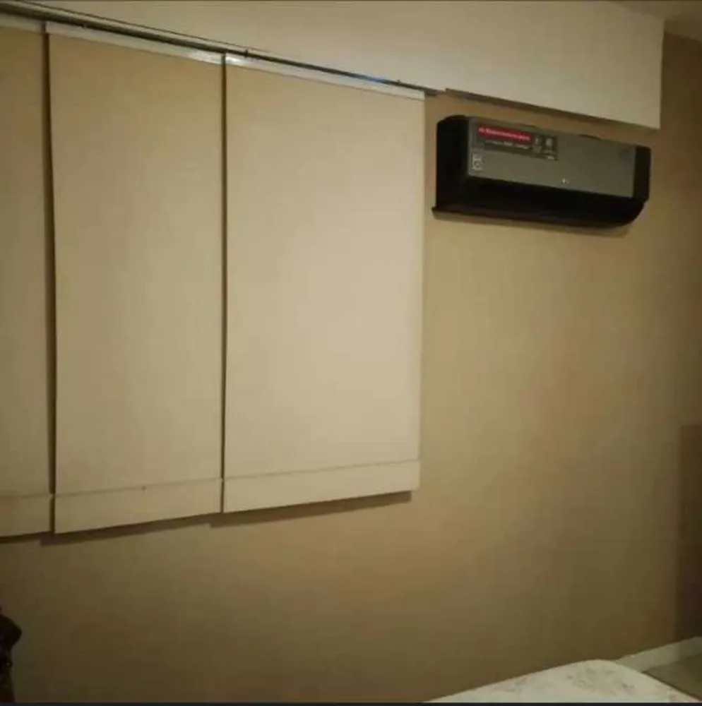 Apartamento, 2 quartos, 69 m² - Foto 17
