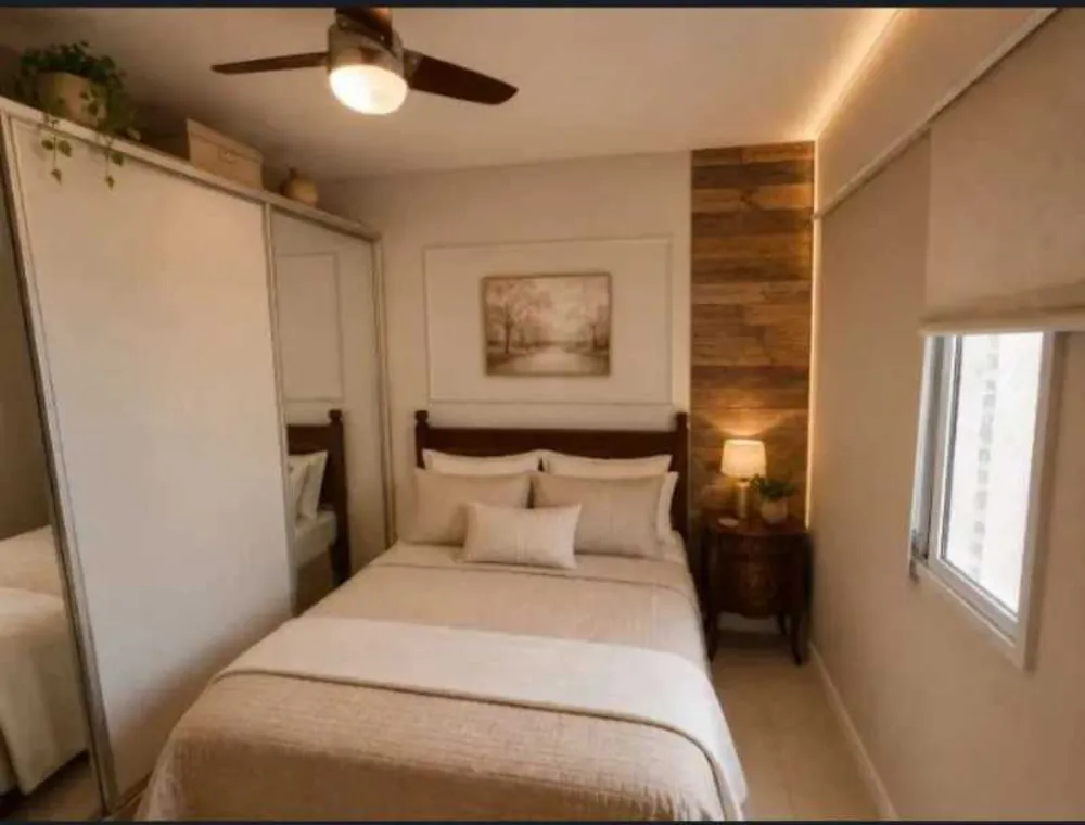 Apartamento, 2 quartos, 69 m² - Foto 19