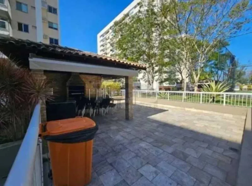 Apartamento, 2 quartos, 69 m² - Foto 3