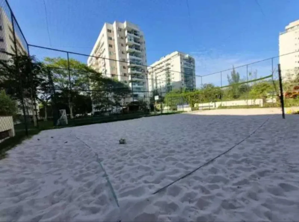 Apartamento, 2 quartos, 69 m² - Foto 13