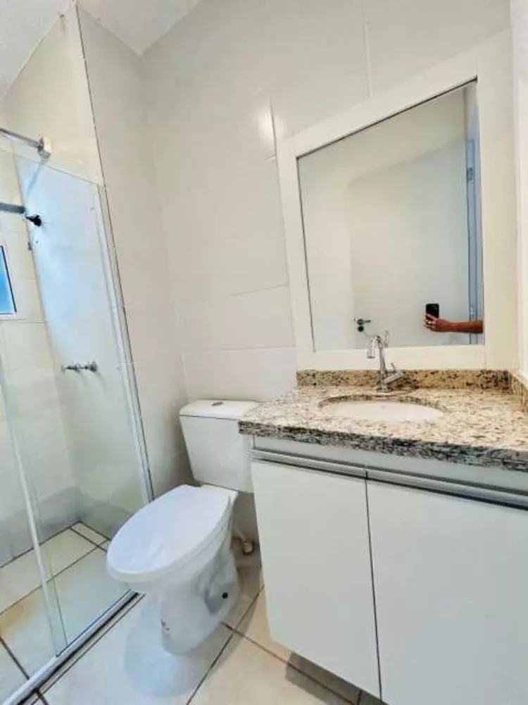 Apartamento, 2 quartos, 45 m² - Foto 6