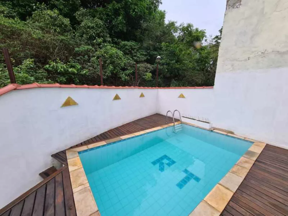 Casa de Vila, 1 quarto - Foto 10