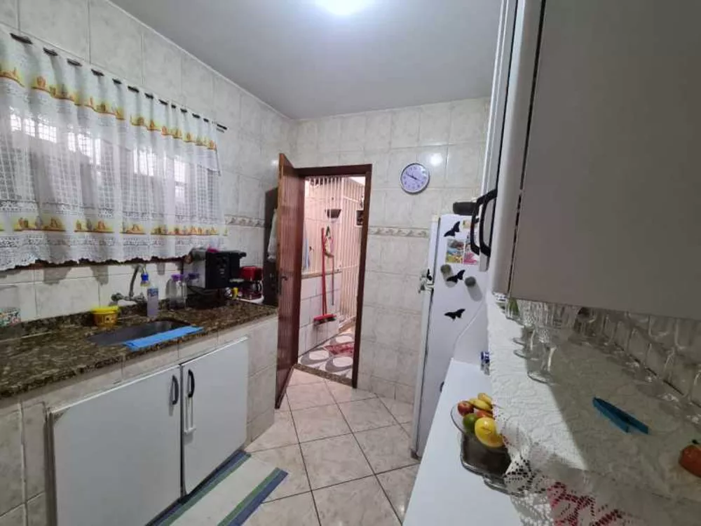 Casa de Vila, 1 quarto - Foto 4